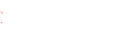 老鬼設(shè)計